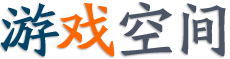饶阳县娱乐网